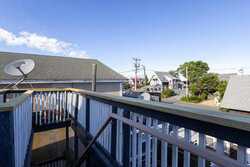 Oak Bluffs MA 02557