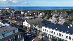 Oak Bluffs MA 02557