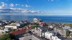 Oak Bluffs MA 02557