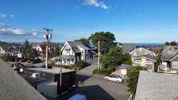 Oak Bluffs MA 02557