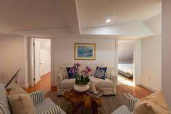 Oak Bluffs MA 02557