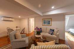 Oak Bluffs MA 02557