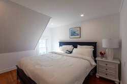 Oak Bluffs MA 02557