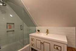 Oak Bluffs MA 02557