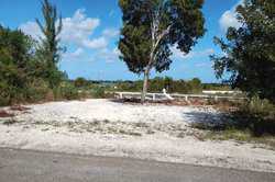 Venice Bay New Providence/Paradise Island BS
