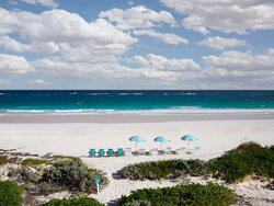 Harbour Island BS
