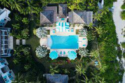 Harbour Island BS