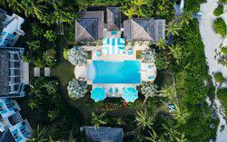 Harbour Island BS