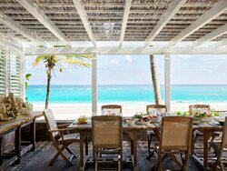 Harbour Island BS