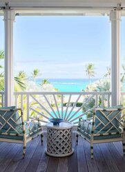 Harbour Island BS