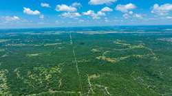 Castroville TX