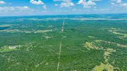 Castroville TX