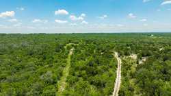 Castroville TX