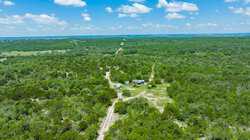 Castroville TX