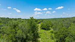 Castroville TX