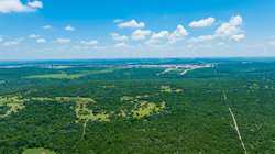 Castroville TX