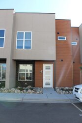 Salida CO 81201