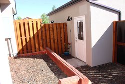 Salida CO 81201