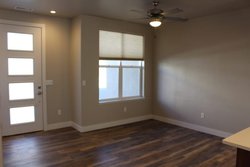 Salida CO 81201