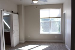 Salida CO 81201