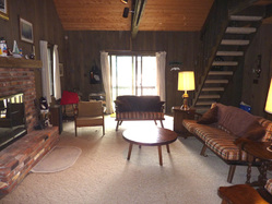 10 Winhall Acres Winhall VT