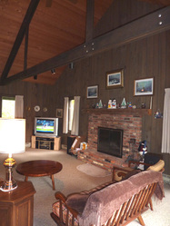 10 Winhall Acres Winhall VT