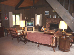 10 Winhall Acres Winhall VT