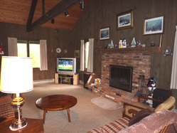 10 Winhall Acres Winhall VT