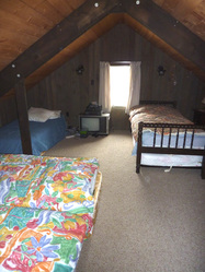 10 Winhall Acres Winhall VT
