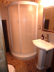 10 Winhall Acres Winhall VT