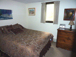 10 Winhall Acres Winhall VT