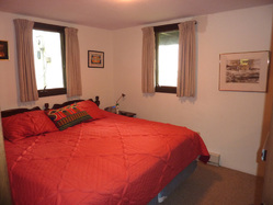 10 Winhall Acres Winhall VT