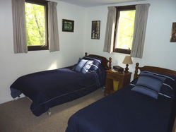10 Winhall Acres Winhall VT