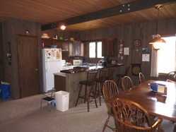 10 Winhall Acres Winhall VT