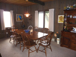 10 Winhall Acres Winhall VT