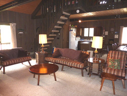 10 Winhall Acres Winhall VT