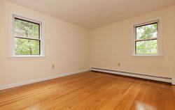 Yarmouth ma 02664