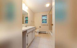 Yarmouth ma 02664