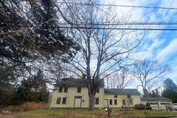 Storrs CT 06268