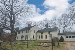 Storrs CT 06268