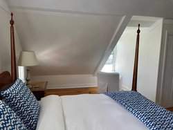 54 Commercial Street Provincetown MA 02657