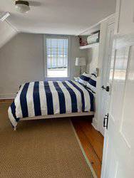 54 Commercial Street Provincetown MA 02657