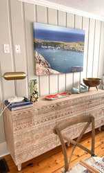 54 Commercial Street Provincetown MA 02657