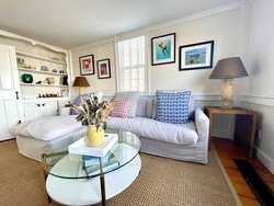 54 Commercial Street Provincetown MA 02657