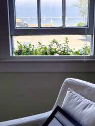 54 Commercial Street Provincetown MA 02657