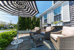 54 Commercial Street Provincetown MA 02657