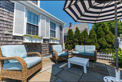 54 Commercial Street Provincetown MA 02657