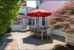 54 Commercial Street Provincetown MA 02657