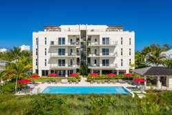 Bayview Lane New Providence/Paradise Island BS