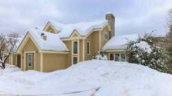Winhall vt 05340